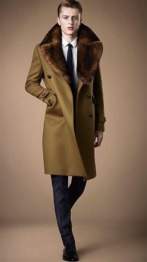 burberry winter coat 2017|burberry winter coats for men.